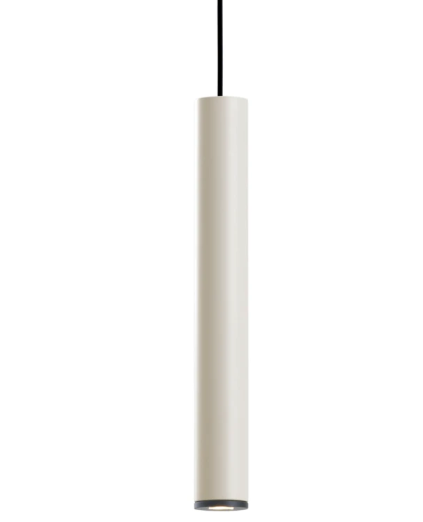 lampa wisząca, lampa sufitowa Marset