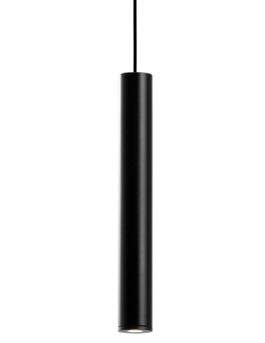 lampa wisząca, lampa sufitowa Marset