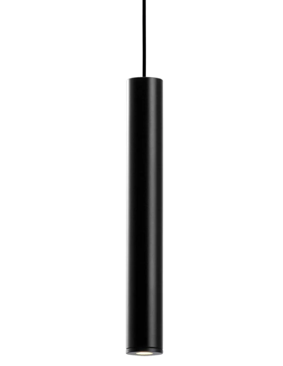lampa wisząca, lampa sufitowa Marset