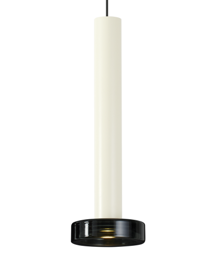lampa wisząca, lampa sufitowa Marset