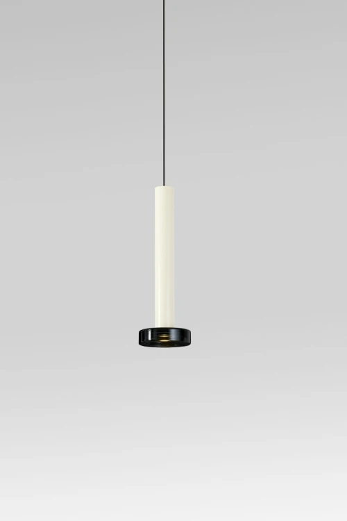 lampa wisząca, lampa sufitowa Marset