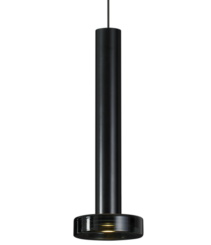 lampa wisząca, lampa sufitowa Marset