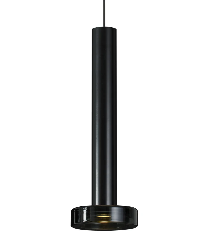 lampa wisząca, lampa sufitowa Marset