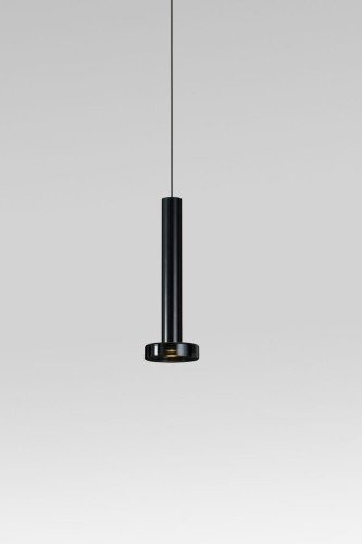 lampa wisząca, lampa sufitowa Marset