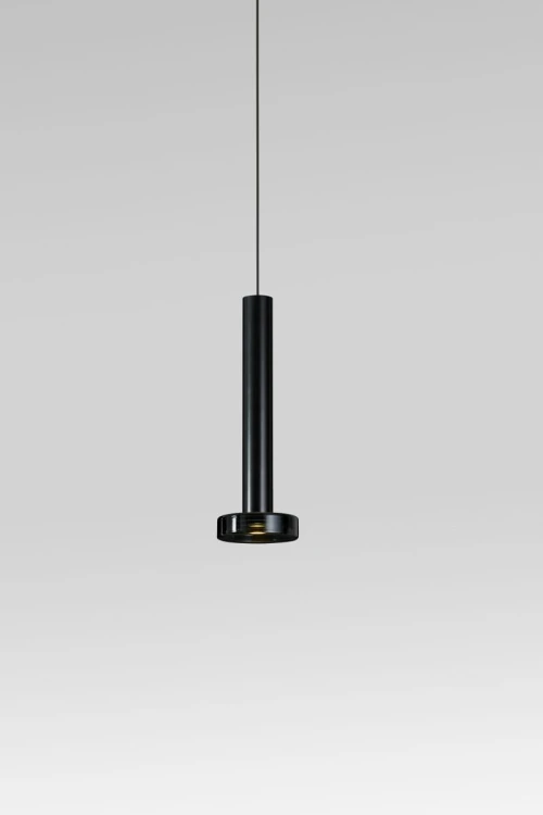 lampa wisząca, lampa sufitowa Marset