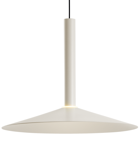 lampa wisząca, lampa sufitowa Marset