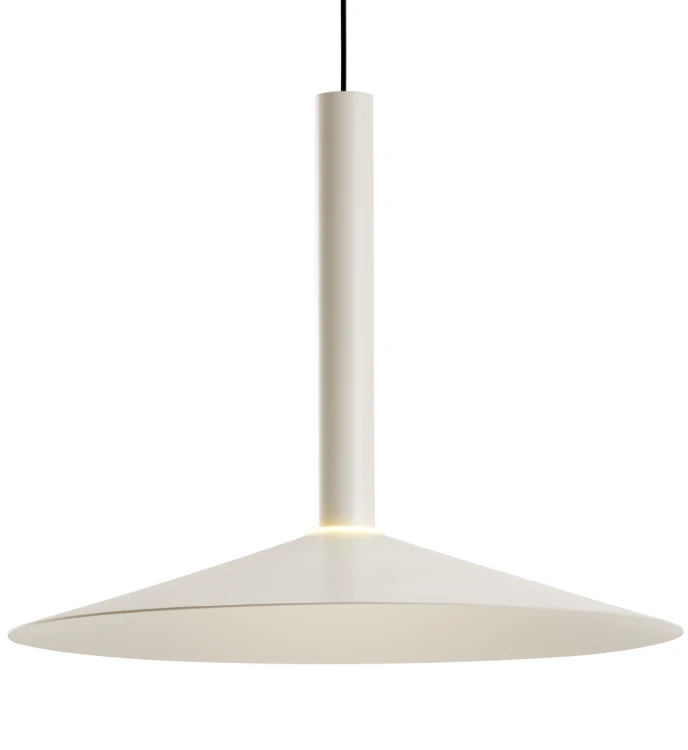 lampa wisząca, lampa sufitowa Marset