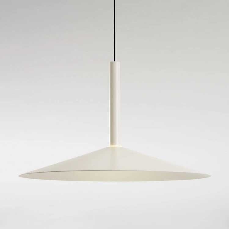 lampa wisząca, lampa sufitowa Marset
