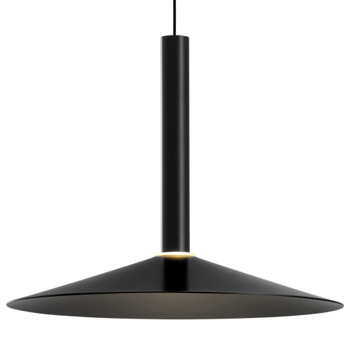 lampa wisząca, lampa sufitowa Marset