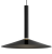 lampa wisząca, lampa sufitowa Marset