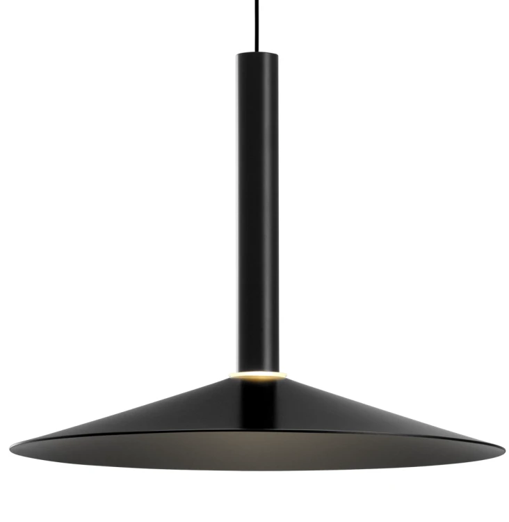 lampa wisząca, lampa sufitowa Marset