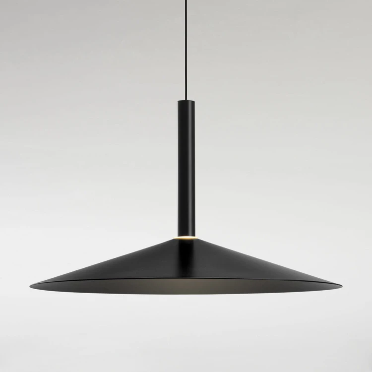 lampa wisząca, lampa sufitowa Marset