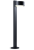 lampa ogrodowa, lampa zewnętrzna Marset
