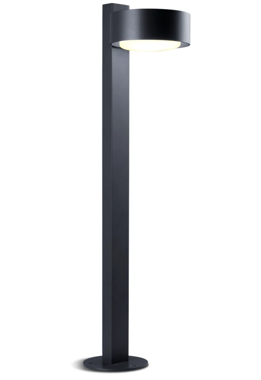 lampa ogrodowa, lampa zewnętrzna Marset