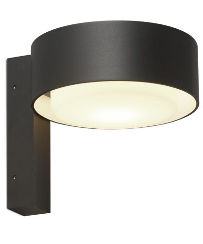 lampa ogrodowa, lampa zewnętrzna Marset