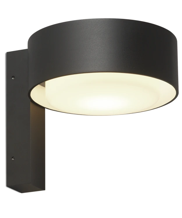 lampa ogrodowa, lampa zewnętrzna Marset