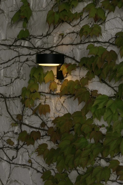 lampa ogrodowa, lampa zewnętrzna Marset