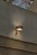 lampa ogrodowa, lampa zewnętrzna Marset