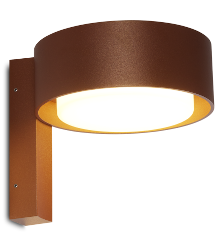 lampa ogrodowa, lampa zewnętrzna Marset
