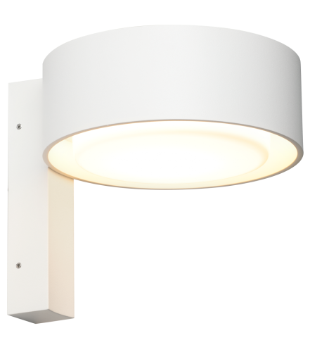 lampa ogrodowa, lampa zewnętrzna Marset