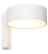 lampa ogrodowa, lampa zewnętrzna Marset