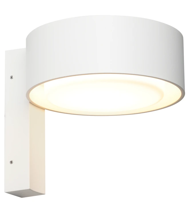 lampa ogrodowa, lampa zewnętrzna Marset