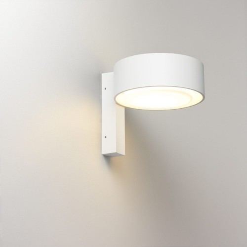 lampa ogrodowa, lampa zewnętrzna Marset