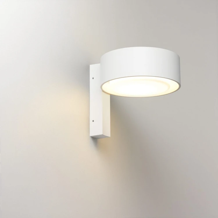 lampa ogrodowa, lampa zewnętrzna Marset