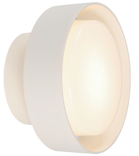 lampa ogrodowa, lampa zewnętrzna Marset