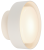 lampa ogrodowa, lampa zewnętrzna Marset