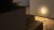 lampa ogrodowa, lampa zewnętrzna Marset