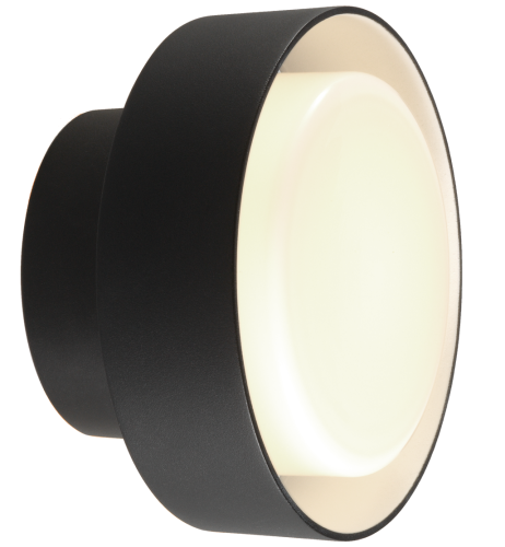 lampa ogrodowa, lampa zewnętrzna Marset