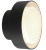 lampa ogrodowa, lampa zewnętrzna Marset