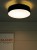 lampa ogrodowa, lampa zewnętrzna Marset