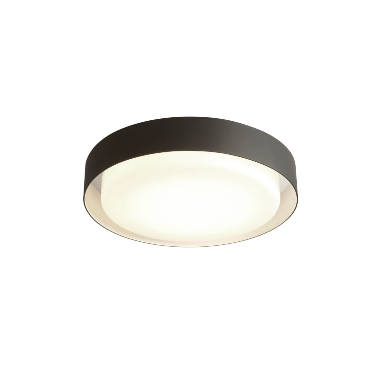 lampa ogrodowa, lampa zewnętrzna Marset