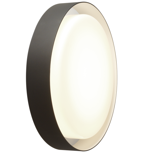lampa ogrodowa, lampa zewnętrzna Marset