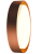 lampa ogrodowa, lampa zewnętrzna Marset