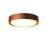 lampa ogrodowa, lampa zewnętrzna Marset