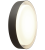 lampa ogrodowa, lampa zewnętrzna Marset