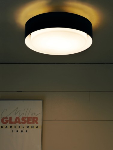 lampa ogrodowa, lampa zewnętrzna Marset