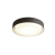 lampa ogrodowa, lampa zewnętrzna Marset