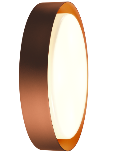 lampa ogrodowa, lampa zewnętrzna Marset