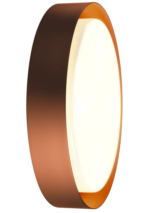 lampa ogrodowa, lampa zewnętrzna Marset
