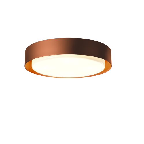 lampa ogrodowa, lampa zewnętrzna Marset