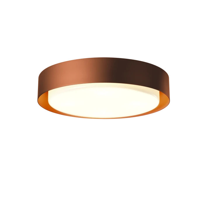 lampa ogrodowa, lampa zewnętrzna Marset