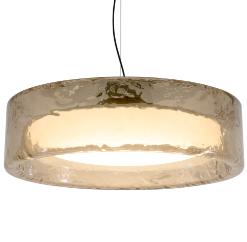 lampa wisząca, lampa sufitowa Marset