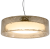 lampa wisząca, lampa sufitowa Marset
