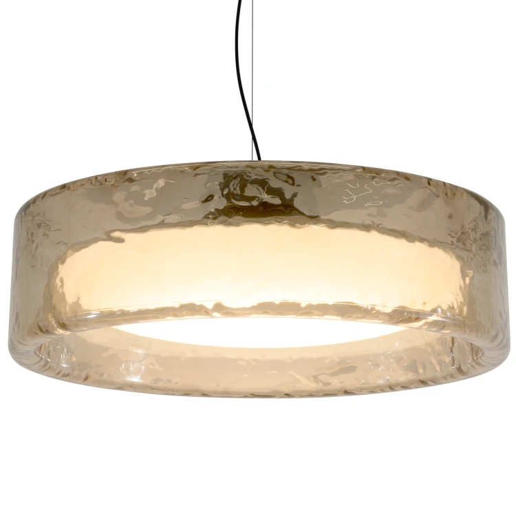 lampa wisząca, lampa sufitowa Marset