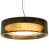 lampa wisząca, lampa sufitowa Marset