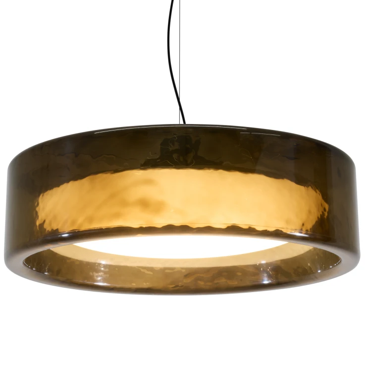 lampa wisząca, lampa sufitowa Marset